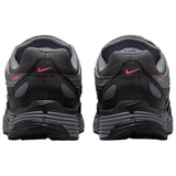 Nike P-6000 Anthracite Black Pink | HQ3818-200 | image 5