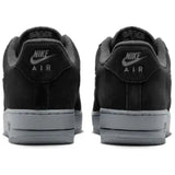 Nike Air Force 1 Low '07 Jewel Black Cool Grey | HQ3827-002 | image 5