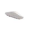 Nike Mind 001 'Summit White' (Women’s) | HQ4309-101 | image 1