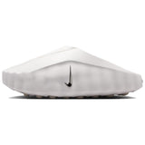 Nike Mind 001 'Summit White' (Women’s) | HQ4309-101 | image 2