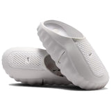 Nike Mind 001 'Summit White' (Women’s) | HQ4309-101 | image 3