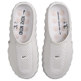 Nike Mind 001 'Summit White' (Women’s) | HQ4309-101 | image 4