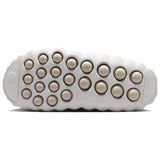 Nike Mind 001 'Summit White' (Women’s) | HQ4309-101 | image 5