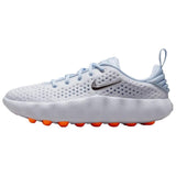 Nike Wmns Mind 002 Grey 'Football Grey' | HQ4310-002 | image 2