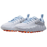 Nike Wmns Mind 002 Grey 'Football Grey' | HQ4310-002 | image 3