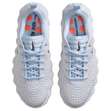 Nike Wmns Mind 002 Grey 'Football Grey' | HQ4310-002 | image 4