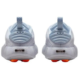 Nike Wmns Mind 002 Grey 'Football Grey' | HQ4310-002 | image 5