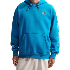 Nike ACG Team USA Olympics Hoodie Blue (HQ5729-469) - Double Boxed front cover