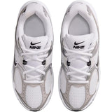 Nike V5 RNR White Vast Grey (GS) (HQ6411-100) - Double Boxed product view 3