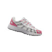 Nike P-6000 Off White Peony (GS) (HV5064-103) - Double Boxed side profile