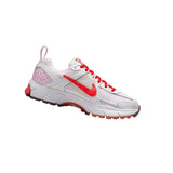 Nike Zoom Vomero 5 Valentine's Day (GS) (HV5171-121) - Double Boxed side profile