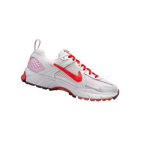 Nike Zoom Vomero 5 Valentine's Day (GS) (HV5171-121) - Double Boxed side profile