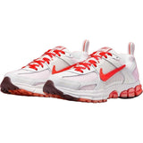 Nike Zoom Vomero 5 Valentine's Day (GS) (HV5171-121) - Double Boxed product view 3