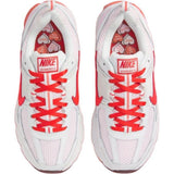 Nike Zoom Vomero 5 Valentine's Day (GS) (HV5171-121) - Double Boxed product view 4