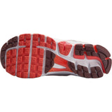 Nike Zoom Vomero 5 Valentine's Day (GS) (HV5171-121) - Double Boxed product view 5