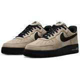Nike Air Force 1 Low '07 LV8 Desert Khaki Black (HV6526-200) - Double Boxed product view 3