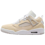 Jordan Spizike Low Sanddrift White (HV6528-100) - Double Boxed product view 2