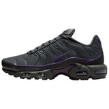 Nike Air Max Plus Iron Grey Wild Grape | HV8066-001 | image 2