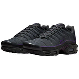 Nike Air Max Plus Iron Grey Wild Grape | HV8066-001 | image 3
