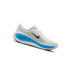Nike Vomero Plus White Blue Hero Black | HV8150-103 | image 1