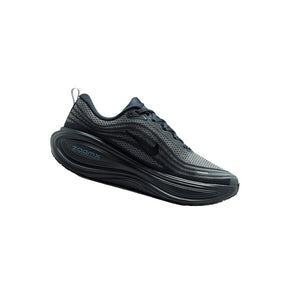 Nike Vomero Plus Thunder Blue Obsidian (HV8150-405) - Double Boxed side profile