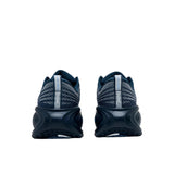 Nike Vomero Plus Thunder Blue Obsidian (HV8150-405) - Double Boxed product view 4