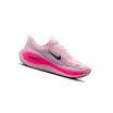 Nike Vomero Plus Pink Foam Hyper Pink (HV8150-602) - Double Boxed side profile