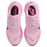 Nike Vomero Plus Pink Foam Hyper Pink (HV8150-602) - Double Boxed product view 4