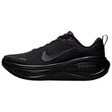 Nike Vomero Plus Black Metallic Dark Grey (Women's) (HV8154-001) - Double Boxed product view 2