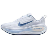 Nike Vomero Plus White Aluminum Mystic Navy (Women's) | HV8154-108 | image 2