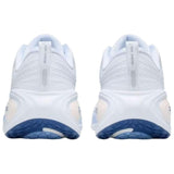 Nike Vomero Plus White Aluminum Mystic Navy (Women's) | HV8154-108 | image 5