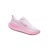 Nike Vomero Plus Bleached Lilac (Women's) (HV8154-504) - Double Boxed side profile
