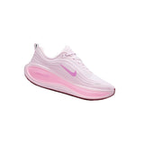 Nike Vomero Plus Bleached Lilac (Women's) (HV8154-504) - Double Boxed side profile