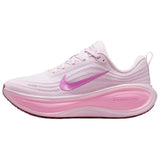 Nike Vomero Plus Bleached Lilac (Women's) (HV8154-504) - Double Boxed product view 2