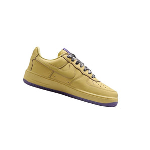 Nike Air Force 1 Low Protro Kobe Bryant Mamba Mentality (HV9408-700) - Double Boxed tilted side-profile cover