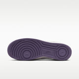 Nike Air Force 1 Low x Kobe Bryant Summit White Daybreak | IB0018-102 | image 3