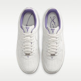 Nike Air Force 1 Low x Kobe Bryant Summit White Daybreak | IB0018-102 | image 4