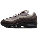 Nike Air Max 95 OG Big Bubble Velvet Brown (Women's) (IB6396-200) - Double Boxed product view 2