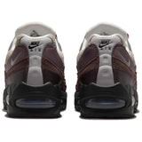 Nike Air Max 95 OG Big Bubble Velvet Brown (Women's) (IB6396-200) - Double Boxed product view 5