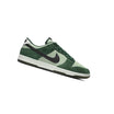 Nike Dunk Low Retro SE Jade Horizon Fir | IB6399-301 | image 1
