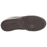 Nike Dunk Low Retro SE Cave Stone (IB6651-200-7) - Double Boxed product view 4