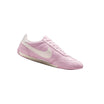 Nike Sprint Sister Pink Foam (Women's) (IB7102-600) - Double Boxed side profile