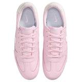 Nike Sprint Sister Pink Foam (Women's) (IB7102-600) - Double Boxed product view 4