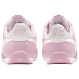 Nike Sprint Sister Pink Foam (Women's) (IB7102-600) - Double Boxed product view 5