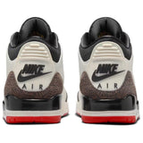 Jordan 3 Retro World's Best Dad (IF4396-103) - Double Boxed product view 5