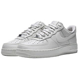 Nike Air Force 1 '07 Light Bone (IH1698-003) - Double Boxed product view 3