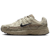 Nike P-6000 Premium 'Coconut Mild Black Beach' (IH8042-100) - Double Boxed product view 2