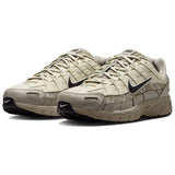 Nike P-6000 Premium 'Coconut Mild Black Beach' (IH8042-100) - Double Boxed product view 3