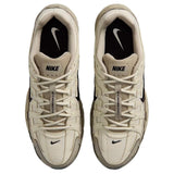 Nike P-6000 Premium 'Coconut Mild Black Beach' (IH8042-100) - Double Boxed product view 4