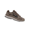 Nike P-6000 Baroque Brown Black | IH8042-201 | image 1